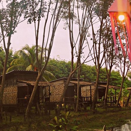 Easylife Bungalow Koh Lanta Ngoại thất bức ảnh