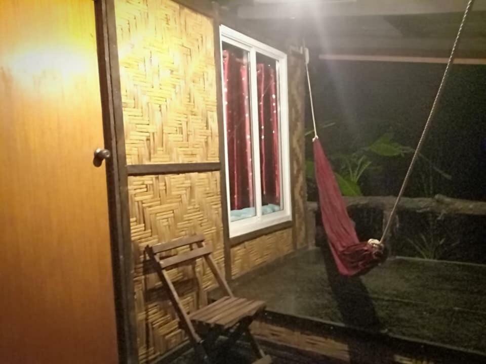 Easylife Bungalow Koh Lanta Ngoại thất bức ảnh